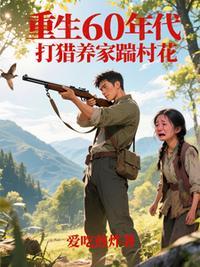 我玄学假千金，亿身人脉怎么了