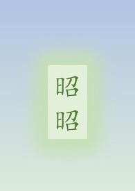 三国之我是个小兵