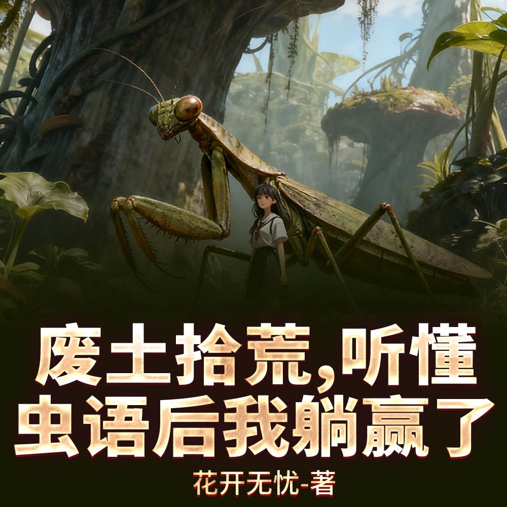 战争宫廷和膝枕，奥地利的天命