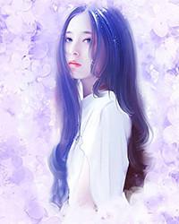原神：被教团抓走，我喊鸽子衔枝