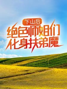 刑警周望系列