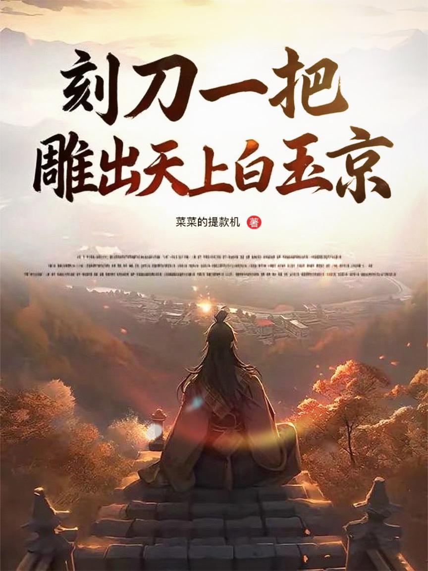 隔壁童养媳上岸日常