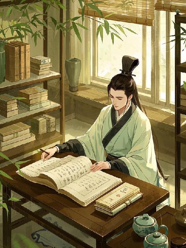 凶案没目击者?那这些动物是什么