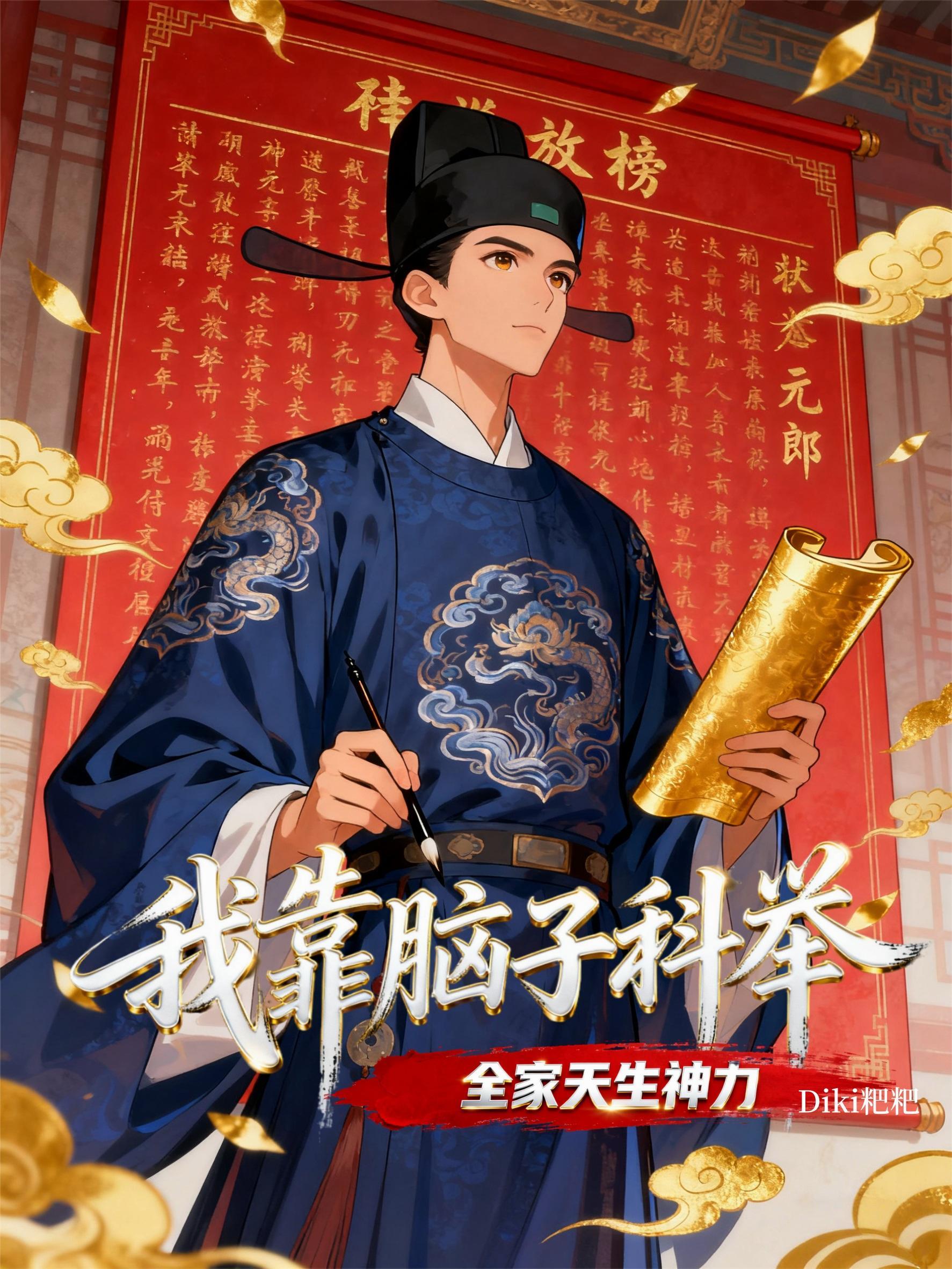 重回生产日，拒养白眼狼