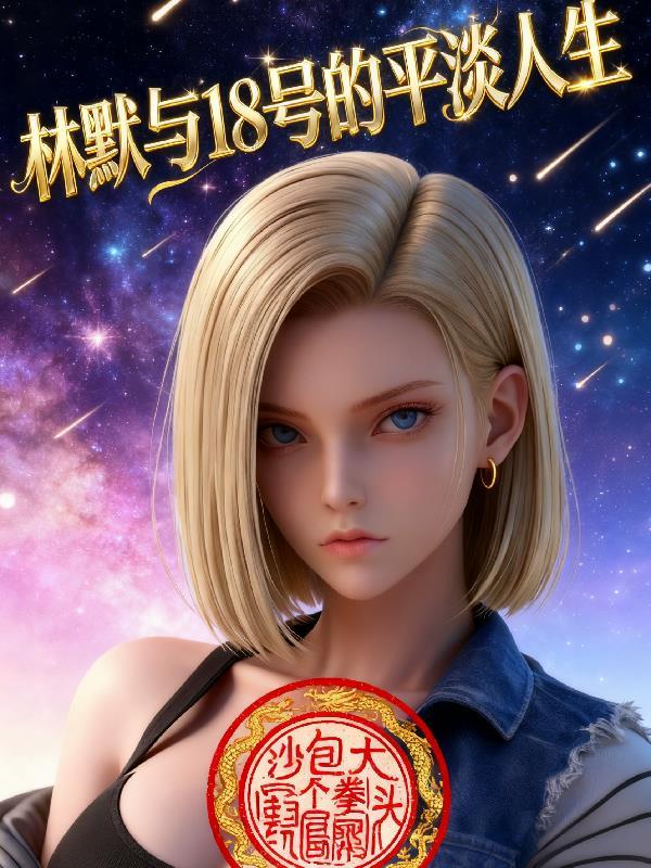 莲花楼之剑仙劫