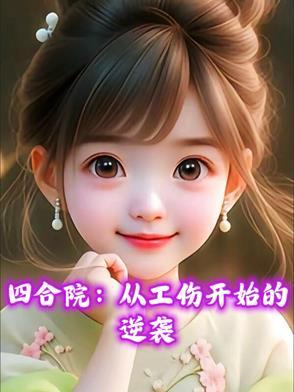 重生：三千块进股市，挣了三千亿