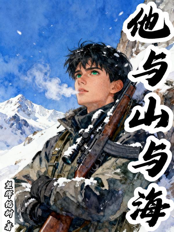 梦魇降临