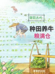 封锁越狠我越强?列强集体破防