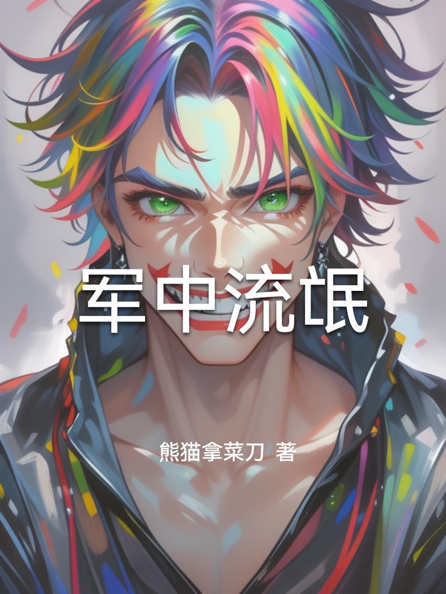 我高育良的学生，必须进步
