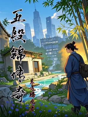 你好，是妈妈[星际]