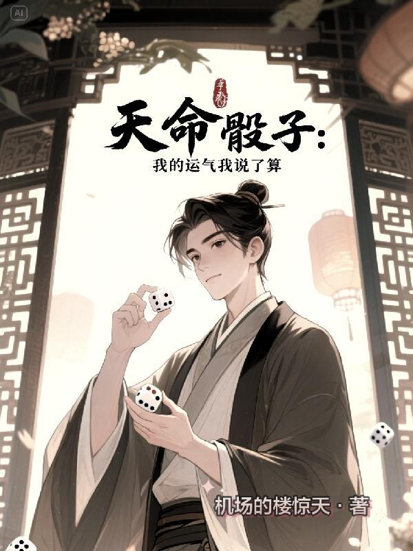 离婚后，他带着四胞胎闪耀全球