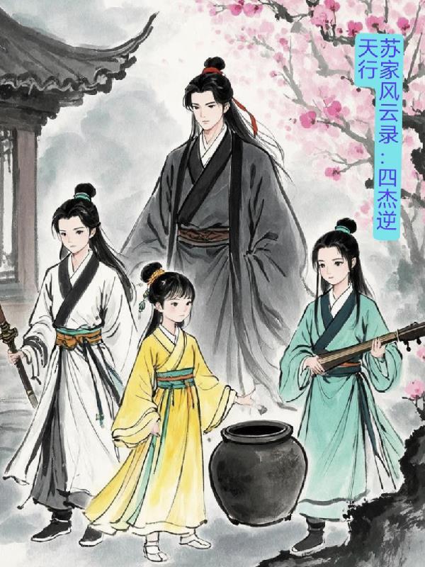 修仙：手握仙府也得从头开始