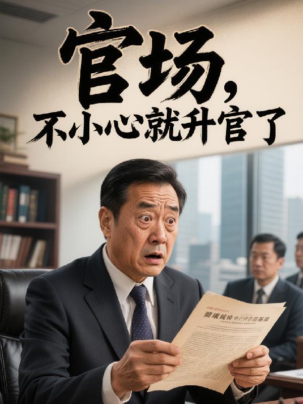 带着五眼神通走向世界之巅